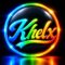 KHELX GAME